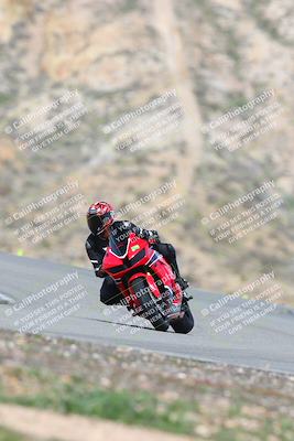 media/Mar-04-2023-TrackXperience (Sat) [[f3a86947c9]]/Group 1/session 3 turn 5/